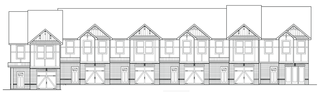 4821 Groveview Terrace Unit 36180730, Gainesville, GA 30504