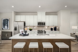 54 Silas Rd, Budd Lake, NJ 07874