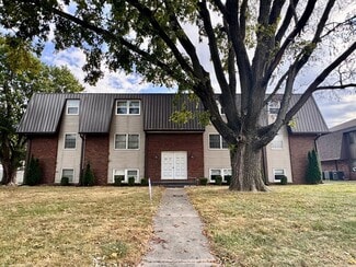 509 Charleston Ave, Mattoon, IL 61938