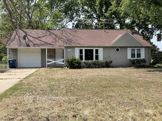 7508 Columbus Ave, Richfield, MN 55423