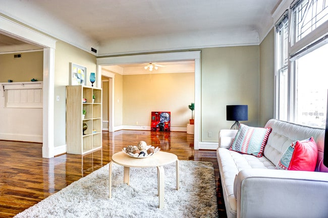 THE MILLER, Tacoma, WA 98402 - photo 6