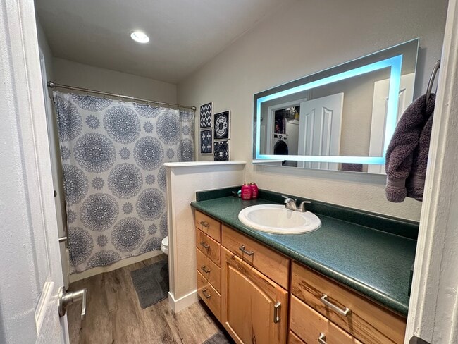 2025 Canyons Resort Dr unit I-2, Park City, UT 84098 - photo 7