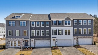 211 Truth Cir, Harmony, PA 16037