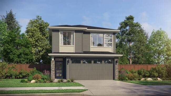 1020 NW 178th St unit 36047363, Ridgefield, WA 98642 - photo 6