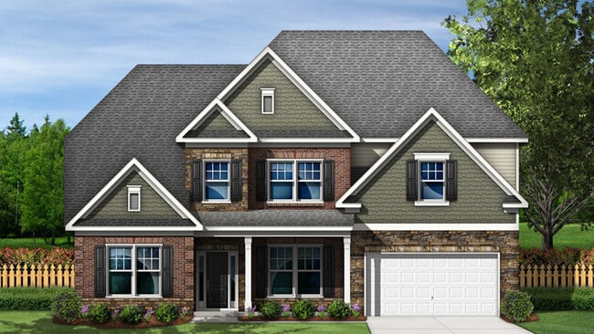 424 Cavalry Run unit 38487013, North Augusta, SC 29860 - photo 7