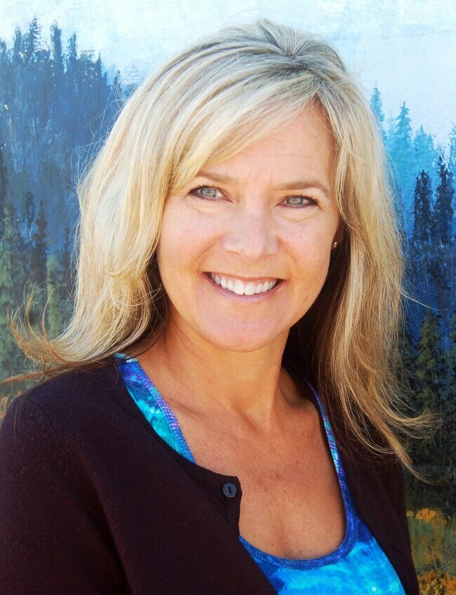 Kimla Weller