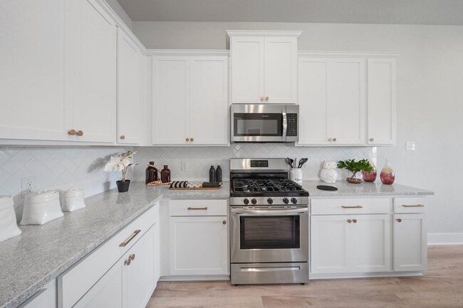 3021 Ocean Cay Dr unit 36862061, Houston, TX 77047 - photo 4