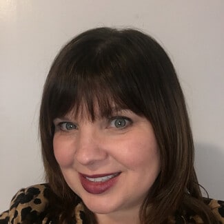 Angela Bishop