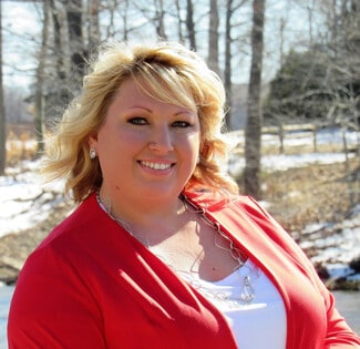 Kerri Philips