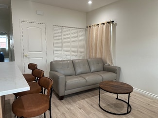 10384 Mcdaniel Dr, Garden Grove, CA 92840