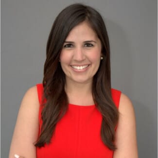 Joanna Jimenez