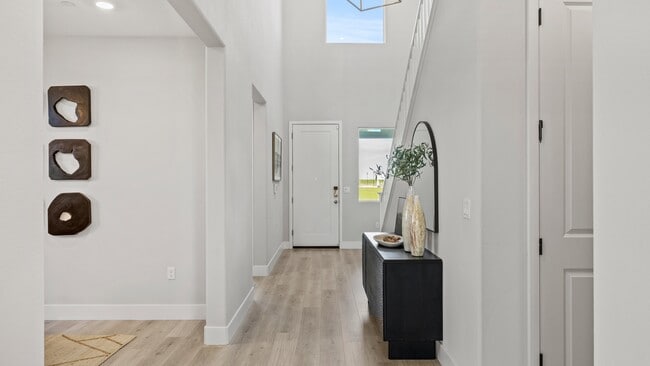 4344 Ellington Way unit 36664027, Lathrop, CA 95330 - photo 5