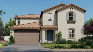 1434 Sea Holly St Unit 36036397, Plumas Lake, CA 95961