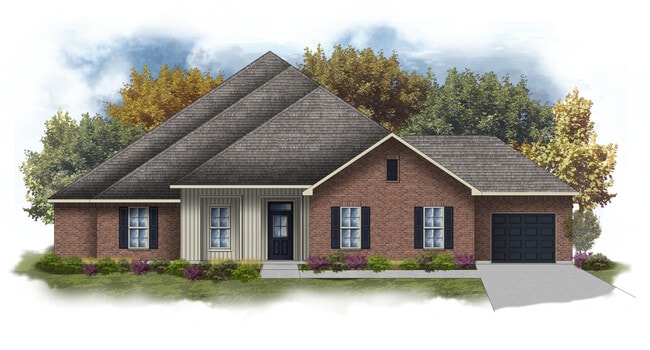 2308 Beverly Gail Rd unit 38817855, Pleasant View, TN 37146 - photo 2