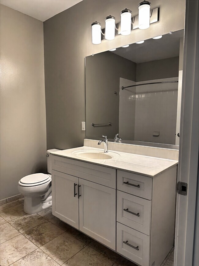 One Glover, Norwalk, CT 06850 - photo 3