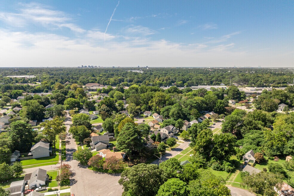 NH_Northside_508679_P2_V1_BC_092324