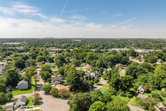 Northside