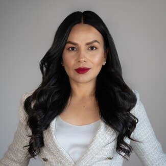 Perla Roque