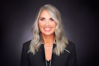 Cynthia Moan