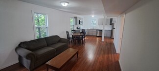 309 S Aurora St Unit 2, Ithaca, NY 14850