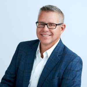 Matt Hurlburt
