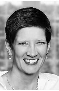Patti Hadaway