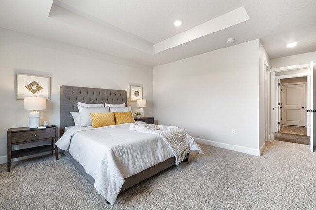 874 NE Laurel Springs Dr, Hermiston, OR 97838 - photo 5