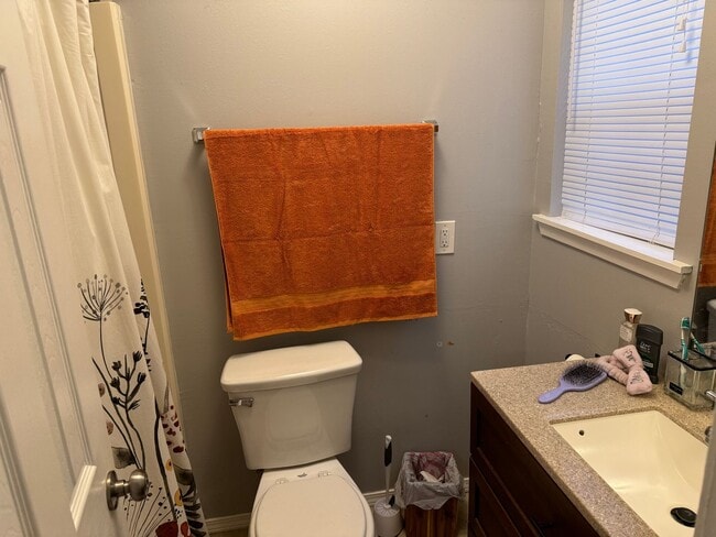 1104 Autumn Cir, College Station, TX 77840 - photo 6