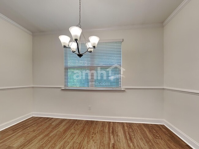 126 County Rd S-18-537, Summerville, SC 29485 - photo 5