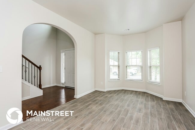 12185 Centerra Dr, Hampton, GA 30228 - photo 2