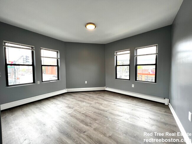 1 Park St unit 1, Boston, MA 02108 - photo 5
