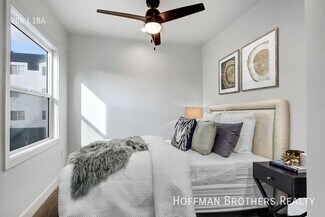 161 S Burlington Ave Unit 1, Los Angeles, CA 90057