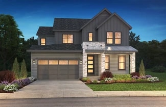 11440 Poetry Rd Unit 36478025, Lone Tree, CO 80124