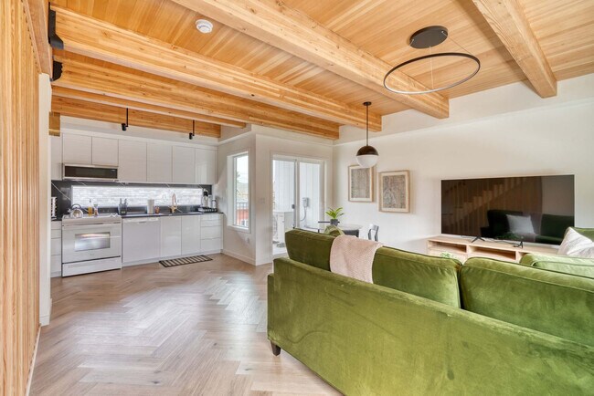 5018 NE 26th Ave unit ID1309890P, Portland, OR 97211 - photo 4