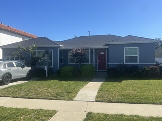 5300 W 119th Place Unit 2, Inglewood, CA 90304