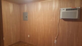 4182 Floyd Johnston Rd Unit 2, Calvert, AL 36553