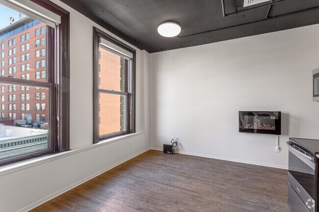 The Marjorie, Spokane, WA 99201 - photo 6