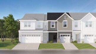 304 Andrew Tate Ave, Smyrna, TN 37167