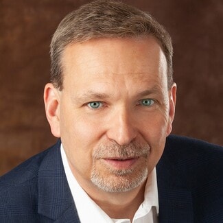 Michael Tanzillo