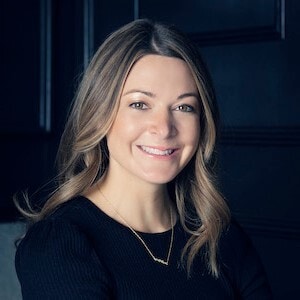 Elizabeth Ryan