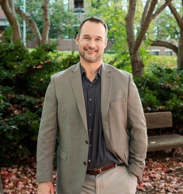 Jason Lefebvre