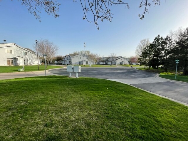 2103 Parkway Ave, Shakopee, MN 55379 - photo 5