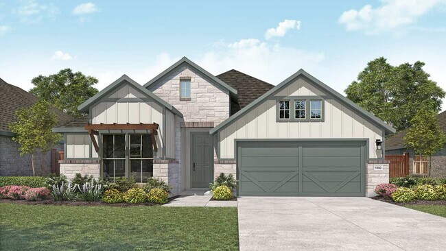 527 Coen Cain Dr unit 38252216, Rosenberg, TX 77471 - photo 5