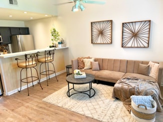 2109 Alpine Rd, Durham, NC 27707