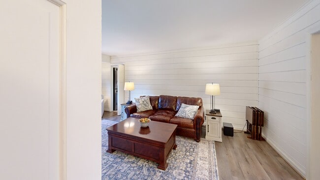 3130 Starboard Dr, Annapolis, MD 21403 - photo 2