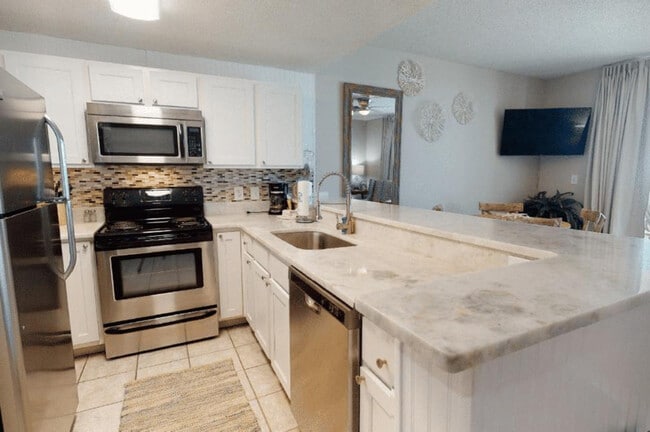 Doral Tower unit ID1373336P, Gulf Shores, AL 36542 - photo 3