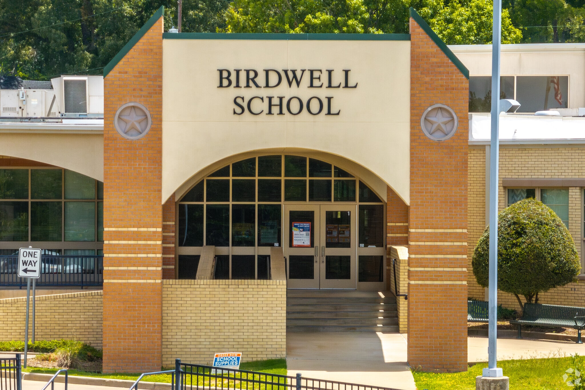 1312 Terre Haute Dr, Tyler, TX 75701 MLS 24014171