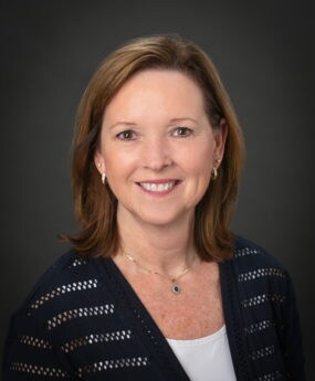 Debra Lanier