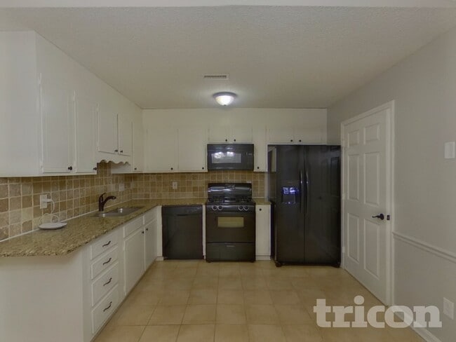 2500 Justin Ct, Monroe, NC 28110 - photo 5