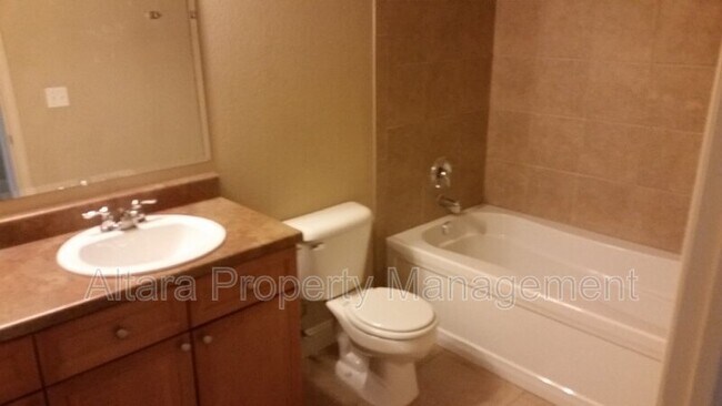 5401 S Park Terrace Ave unit 305A, Greenwood Village, CO 80111 - photo 4